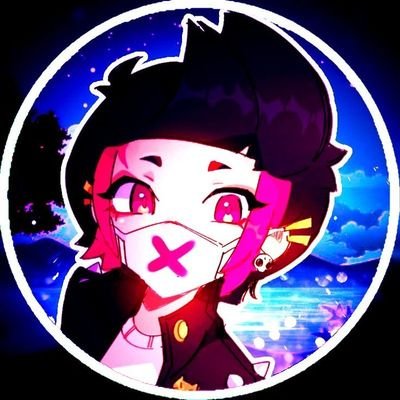 OLASNOO🥀さんのプロフィール画像