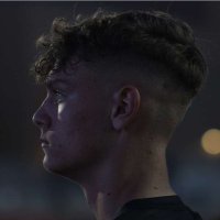 Fabian Risager (@risagerfabian) 's Twitter Profile