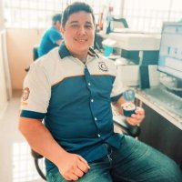 Franco B. 🇪🇨 (@francobcr8) 's Twitter Profile