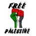 issaing (@issaalhalhali) Twitter profile photo issaing (@issaalhalhali) Twitter profile photo