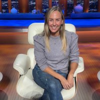 Mindy Zemrak Casting, CSA (@mindycasting) 's Twitter Profile