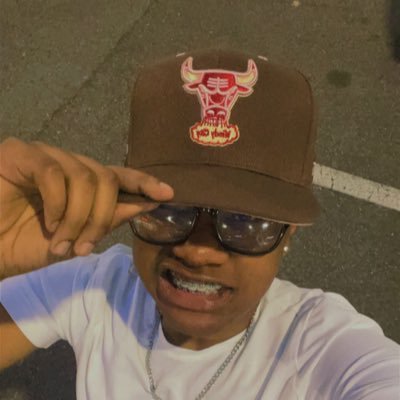 _Brianna24m's profile picture. 