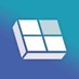 Everything Windows (@ewindows_) Twitter profile photo Everything Windows (@ewindows_) Twitter profile photo