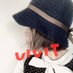 ãããã (@vivit_nana) Twitter profile photo ãããã (@vivit_nana) Twitter profile photo