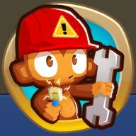 adamkool178 (@adamkool178) 's Twitter Profile