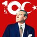 Kıymet Tunca Çalıyurt (@bendarseribegaw) Twitter profile photo Kıymet Tunca Çalıyurt (@bendarseribegaw) Twitter profile photo