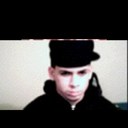 ERICK VEGA - @ERICKL244 - Twitter