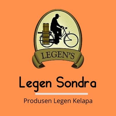 Produsen Minuman Tradisional Legen Kelapa yang berada di Yogyakarta. Kami ingin melestarikan minuman rasanya segar, manisnya alami dan kaya manfaat.