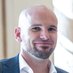 Paul Ablinger (@paulablinger) Twitter profile photo Paul Ablinger (@paulablinger) Twitter profile photo