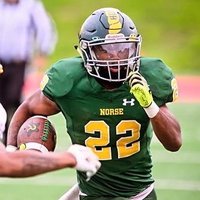 Cameron Goode (@camgumbo) 's Twitter Profile