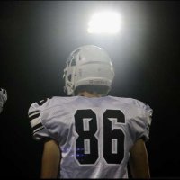 Broderick Gemberling (@b_gemberling) 's Twitter Profile