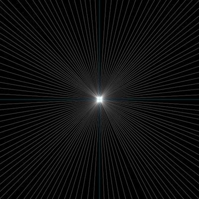 Lambda_ele's profile picture. 