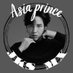 Asia Prince JKS MX (@asiaprincejksmx) Twitter profile photo