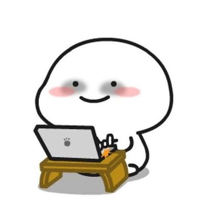 ABCDEFxyz88's profile picture. HAVE FUN !!!
DYOR