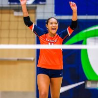 asia thigpen (@thigpenasia) 's Twitter Profile