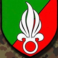 Willi (@wilcon58) 's Twitter Profile