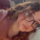 Ashly Robles - @robles_ash69818 - Twitter