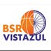 C.D. BSR Vistazul (@bsrvistazul) Twitter profile photo