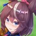 加油!努力! (@a1161905137) Twitter profile photo 加油!努力! (@a1161905137) Twitter profile photo