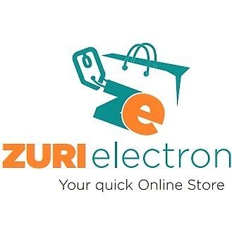 ✦ TVs  ✦Hometheatres  ✦Play stations ✦Games✦Soundbars  ✦Android Boxes  ✦Smartphones ✦Cookers✦Fridges ✦Washing machines✦Home Appliances 
📱0720660799/ 0729349591