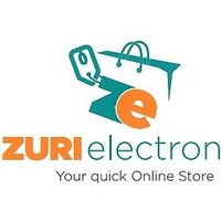 Zuri Electronics(@ZuriElectronics) 's Twitter Profile Photo