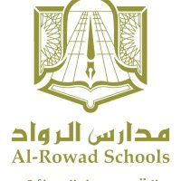 مدارس الرواد الأهلية بالبدائع(@Rowad2023) 's Twitter Profile Photo