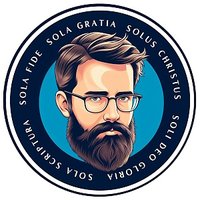 John Bauer ✞ (@johnbauer78) 's Twitter Profile