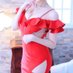 ããã¡ãã (@rin_tenko_) Twitter profile photo ããã¡ãã (@rin_tenko_) Twitter profile photo