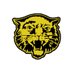 Orrick Boys Basketball (@orrickboysbball) Twitter profile photo