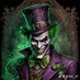 🎮🏈🥃#SmartMarimo#🥃🏈🎮 (@michaelnussi) Twitter profile photo 🎮🏈🥃#SmartMarimo#🥃🏈🎮 (@michaelnussi) Twitter profile photo