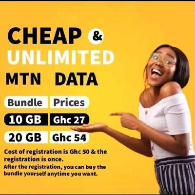 dataforum78's profile picture. Data Gets More Affordable