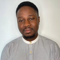 Opeyemi Atanda(@opizo) 's Twitter Profile Photo