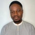 Opeyemi Atanda (@opizo) Twitter profile photo Opeyemi Atanda (@opizo) Twitter profile photo