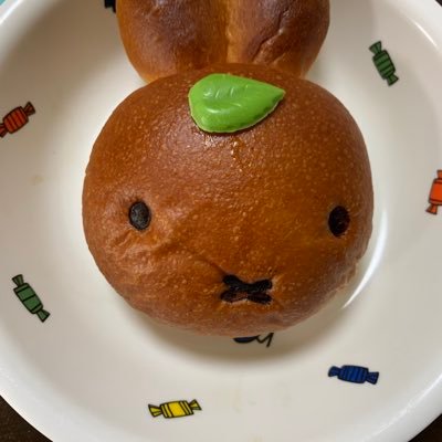 ゆきー。3yさんのプロフィール画像