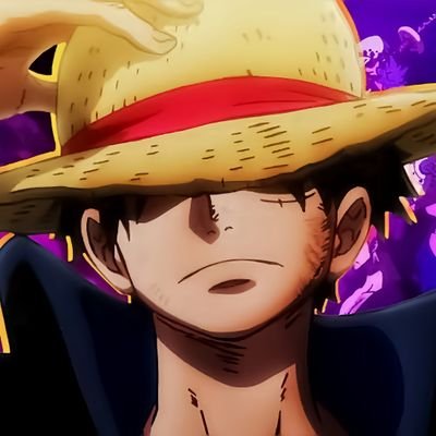 FOLLOW FOR ONE PIECE DUB UPDATE