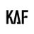 @kaf_info_en