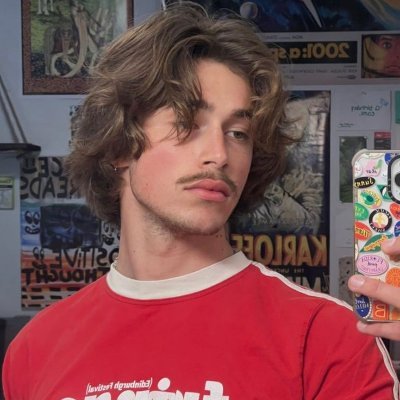 zarekluvsocean's profile picture. si no eres mi novia no me hables, solo tengo ojos para ella ¿mis gustos? mi novia ¿mi felicidad? mi novia ¿a quién amo? a mi novia