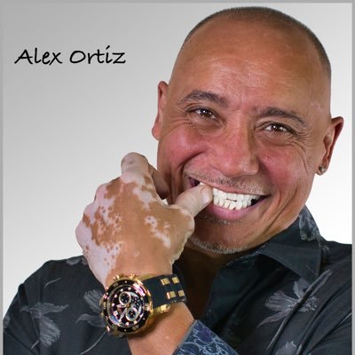 FunnyAlexOrtiz Profile Picture