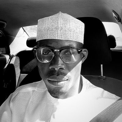 Quran on Twitter || Public health|| Public Policy || International Affairs and Diplomacy|| International Development || Research|| Travel| Business
