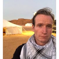 Emmett Houlihan (@emersonhex) 's Twitter Profile