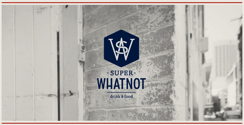Super Whatnot