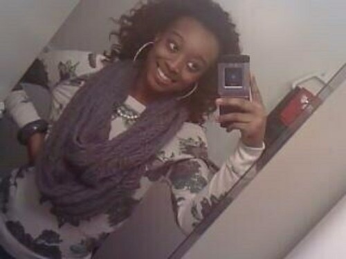 ipop_you's profile picture. #teambrownskin #swagg #teamcrazyy #teamLeo #Teamfuqqyobixch !