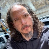 Fern Suarez (@fern_suarez) 's Twitter Profile Photo Fern Suarez (@fern_suarez) 's Twitter Profile Photo