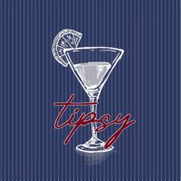 tipsy (@tipsy_ghanna) 's Twitter Profile