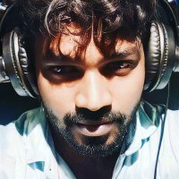 Manikandan Mk (@manikandan19206) 's Twitter Profile