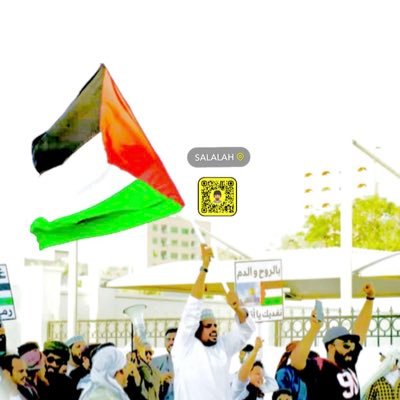 salmqatan's profile picture. محامي سابق وموظف قانوني ماجستير في القانون الخاص شاعر وكاتب ومخرج احيانا (عندما تنتقد انتقد بموضوعية، وعندما تحاور حاور فيما تفقه، ولا تنتقد لأجل الانتقاد)