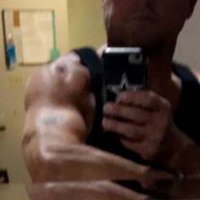 Scott Wyatt (@5000scot) 's Twitter Profile