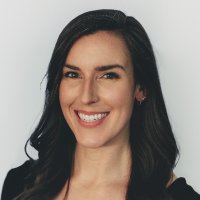 Alex Williams (@alexm_williams) 's Twitter Profile