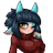Blue937923002's profile image
