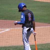 Zowen Watson (@zowenwatson) 's Twitter Profile Photo Zowen Watson (@zowenwatson) 's Twitter Profile Photo
